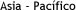 Asia - Pac�fico